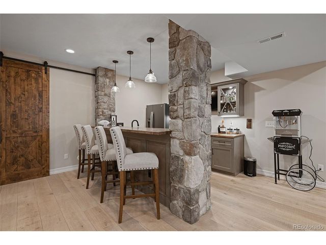 3977 Hourglass Ave, Castle Rock, CO 80109