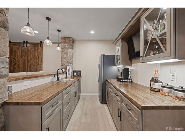 3977 Hourglass Ave, Castle Rock, CO 80109