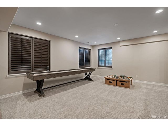 3977 Hourglass Ave, Castle Rock, CO 80109