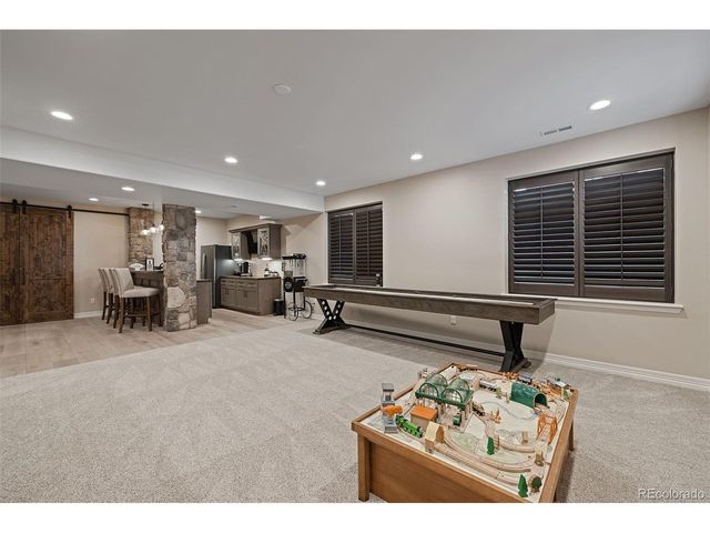 3977 Hourglass Ave, Castle Rock, CO 80109