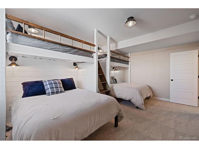 3977 Hourglass Ave, Castle Rock, CO 80109