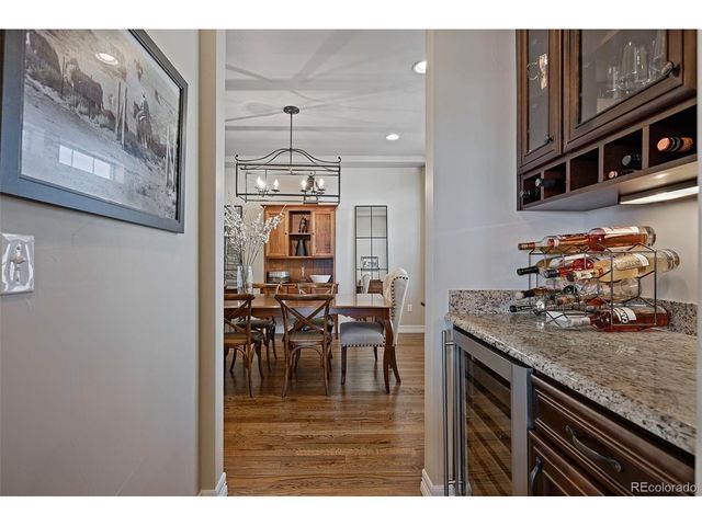 3977 Hourglass Ave, Castle Rock, CO 80109