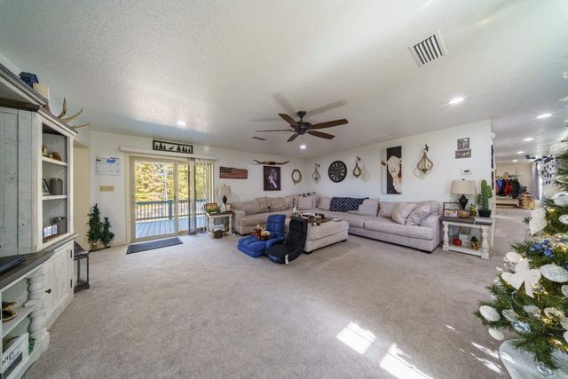 151 Rich Hollow, Batesville, AR 72501