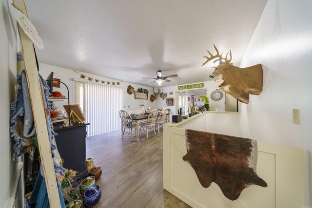 151 Rich Hollow, Batesville, AR 72501