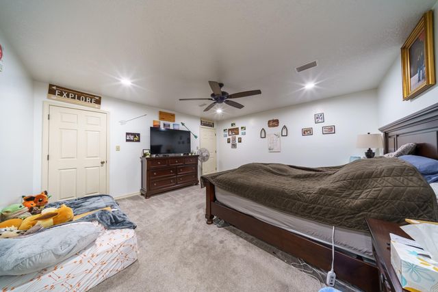 151 Rich Hollow, Batesville, AR 72501