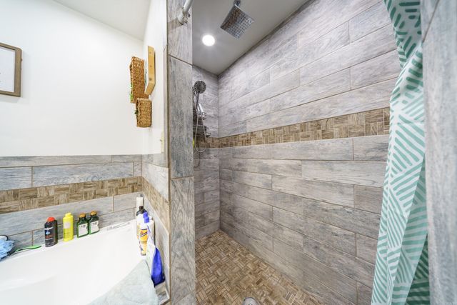 151 Rich Hollow, Batesville, AR 72501