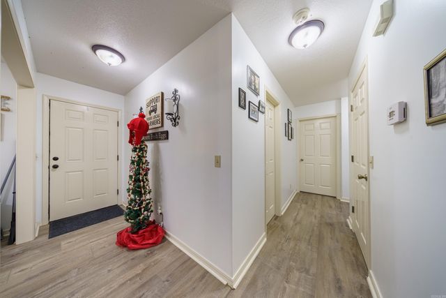 151 Rich Hollow, Batesville, AR 72501