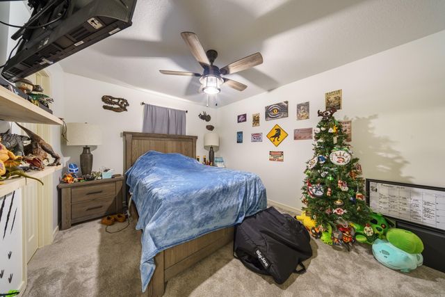 151 Rich Hollow, Batesville, AR 72501