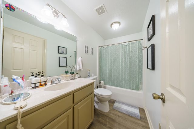 151 Rich Hollow, Batesville, AR 72501