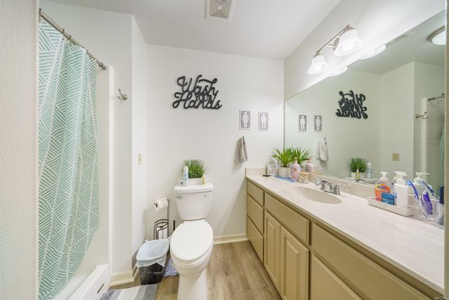 151 Rich Hollow, Batesville, AR 72501