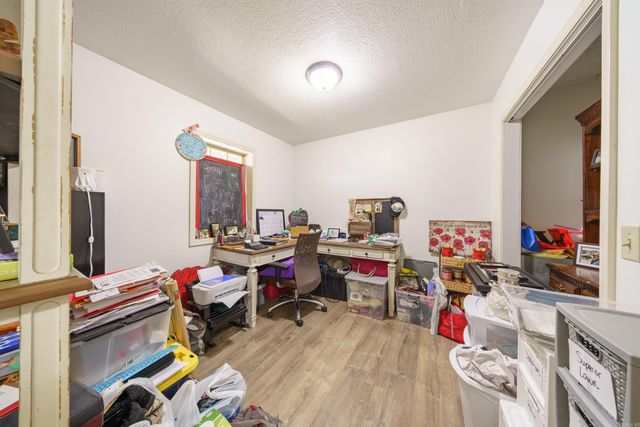 151 Rich Hollow, Batesville, AR 72501