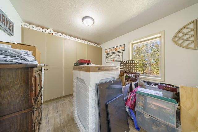 151 Rich Hollow, Batesville, AR 72501