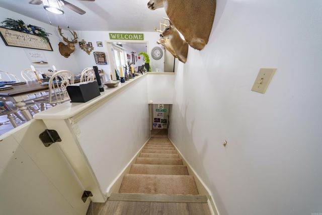 151 Rich Hollow, Batesville, AR 72501