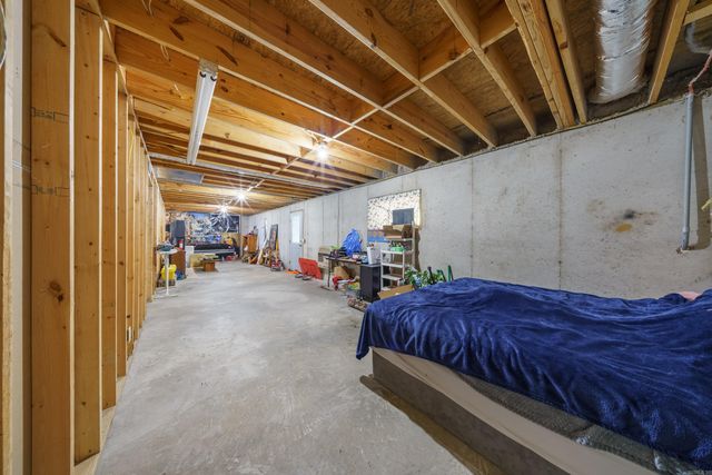 151 Rich Hollow, Batesville, AR 72501