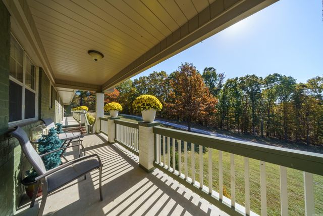 151 Rich Hollow, Batesville, AR 72501