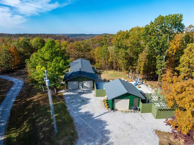 151 Rich Hollow, Batesville, AR 72501