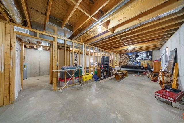 151 Rich Hollow, Batesville, AR 72501