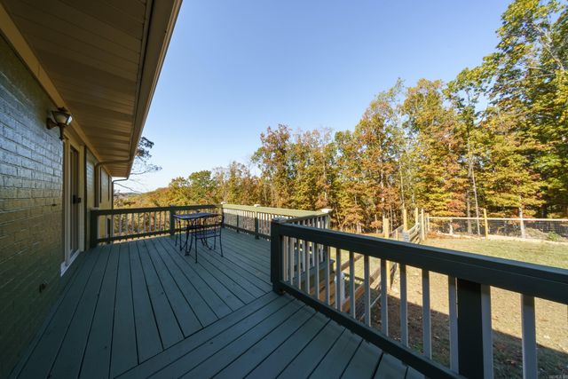 151 Rich Hollow, Batesville, AR 72501