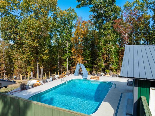 151 Rich Hollow, Batesville, AR 72501