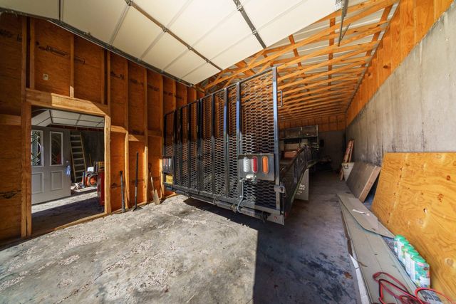 151 Rich Hollow, Batesville, AR 72501