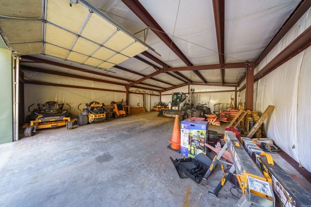151 Rich Hollow, Batesville, AR 72501