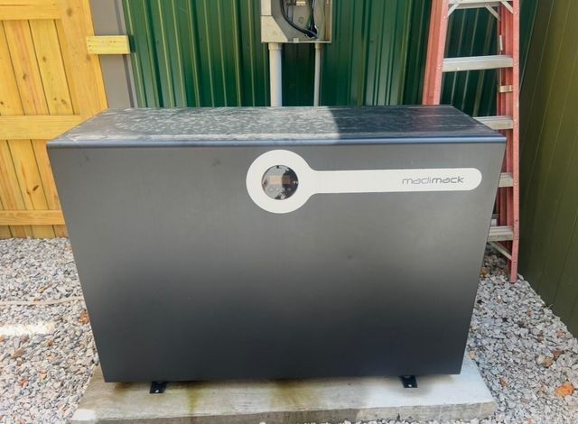 151 Rich Hollow, Batesville, AR 72501