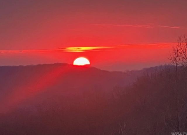 151 Rich Hollow, Batesville, AR 72501