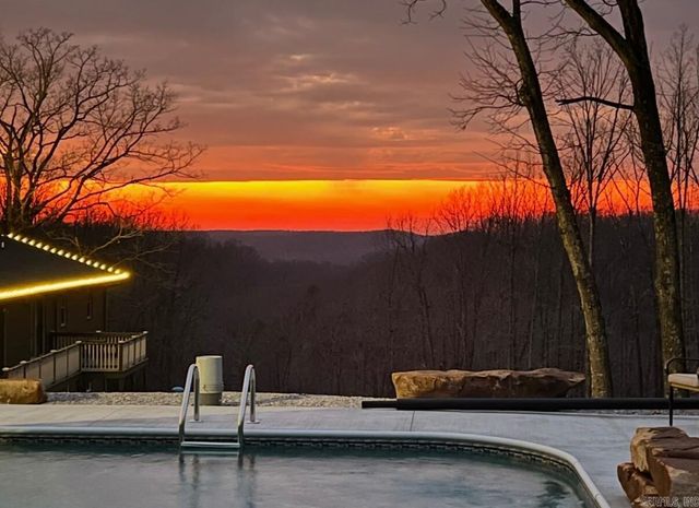 151 Rich Hollow, Batesville, AR 72501