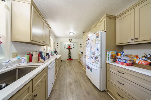 151 Rich Hollow, Batesville, AR 72501