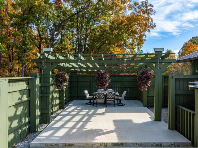 151 Rich Hollow, Batesville, AR 72501