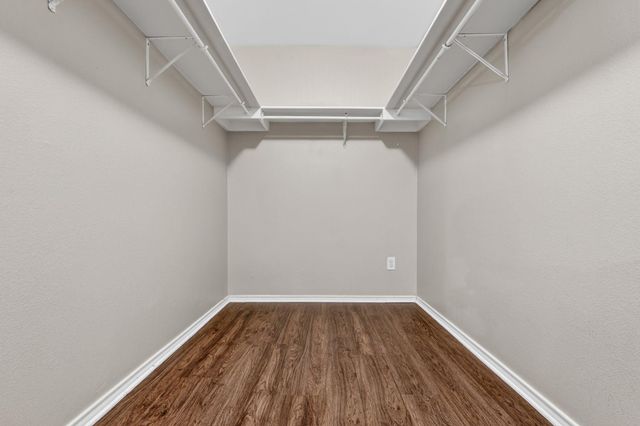 13205 Vizquel LOOP, Del Valle, TX 78617