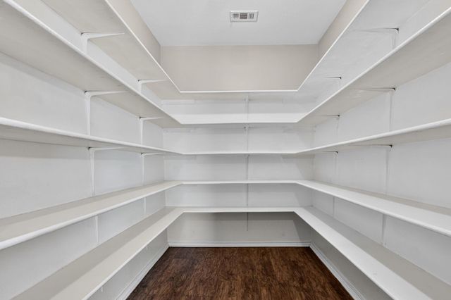 13205 Vizquel LOOP, Del Valle, TX 78617