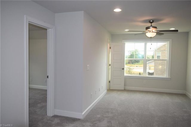 8105 Simon Drive, Stokesdale, NC 27357