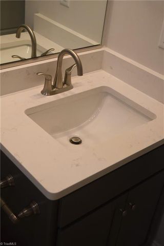 8105 Simon Drive, Stokesdale, NC 27357