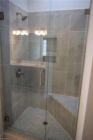 8105 Simon Drive, Stokesdale, NC 27357