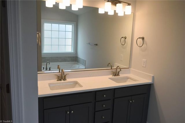 8105 Simon Drive, Stokesdale, NC 27357