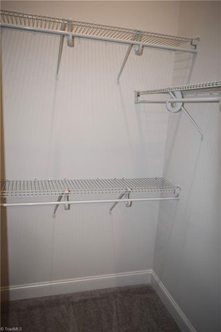 8105 Simon Drive, Stokesdale, NC 27357