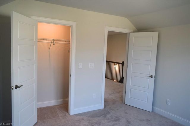 8105 Simon Drive, Stokesdale, NC 27357