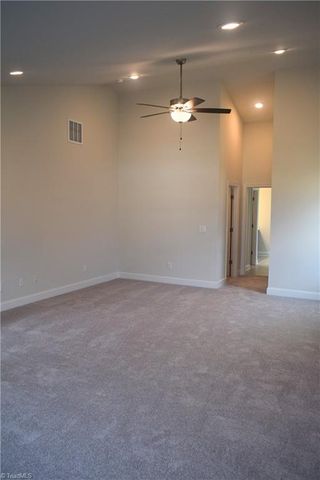 8105 Simon Drive, Stokesdale, NC 27357