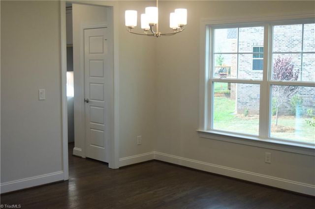 8105 Simon Drive, Stokesdale, NC 27357