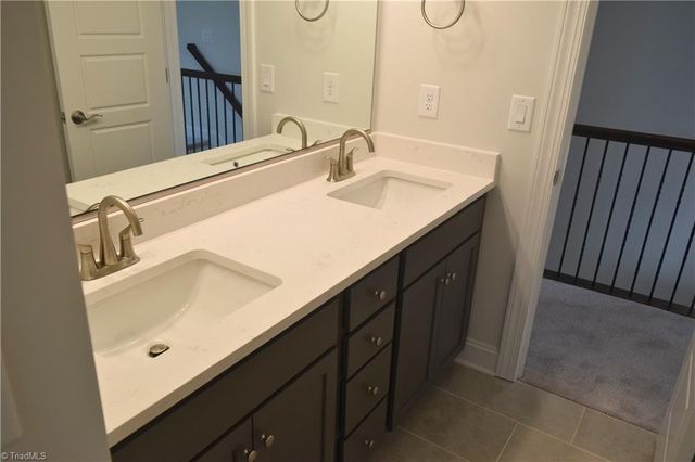 8105 Simon Drive, Stokesdale, NC 27357