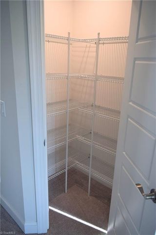 8105 Simon Drive, Stokesdale, NC 27357