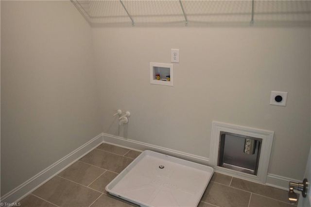 8105 Simon Drive, Stokesdale, NC 27357