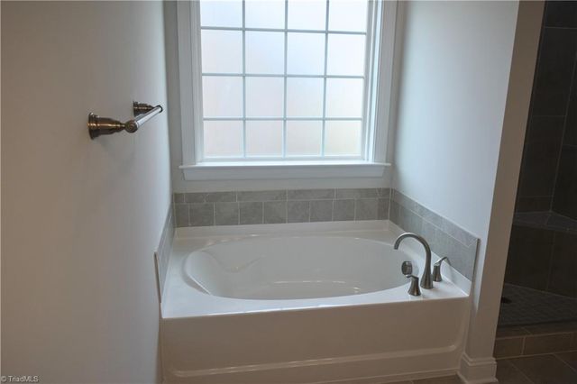 8105 Simon Drive, Stokesdale, NC 27357