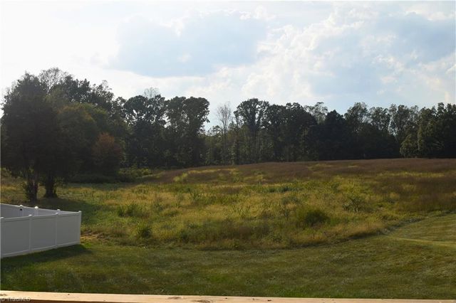 8105 Simon Drive, Stokesdale, NC 27357