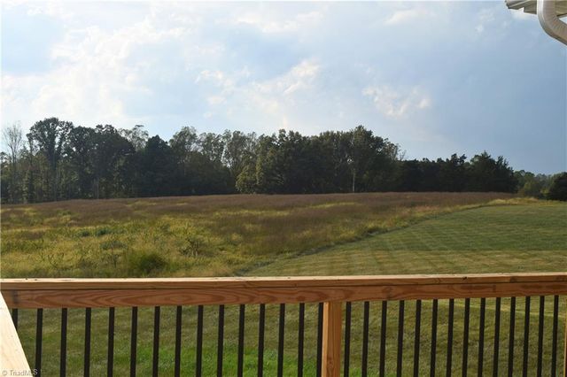 8105 Simon Drive, Stokesdale, NC 27357