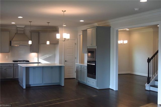 8105 Simon Drive, Stokesdale, NC 27357