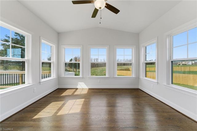 8105 Simon Drive, Stokesdale, NC 27357