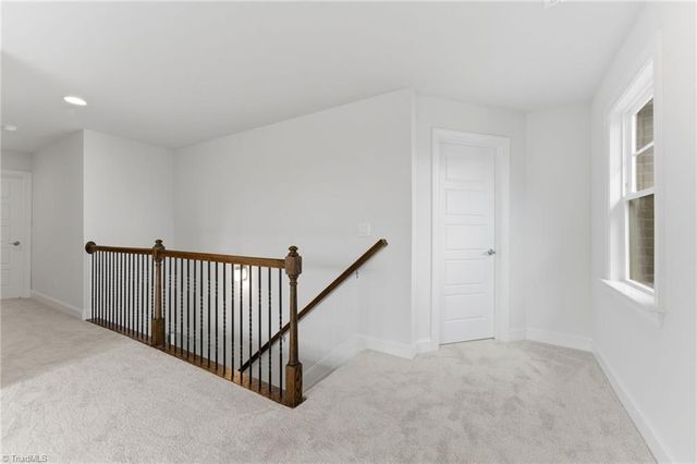 8105 Simon Drive, Stokesdale, NC 27357