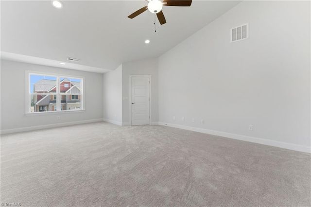 8105 Simon Drive, Stokesdale, NC 27357